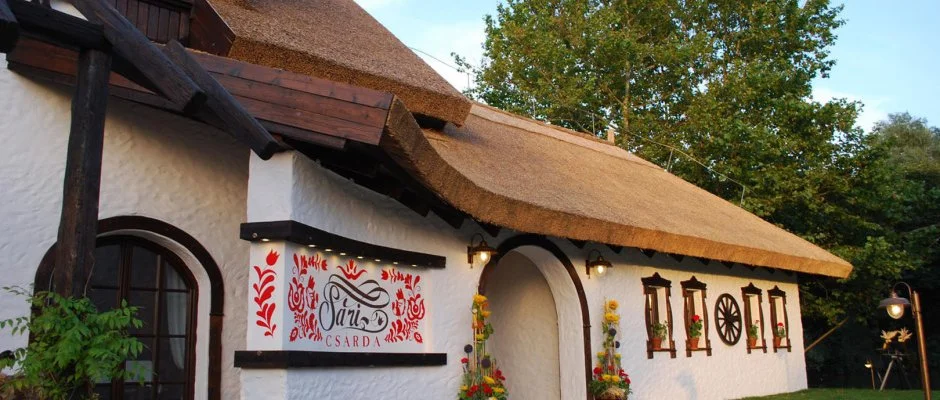 Sri Udvar Dunakiliti