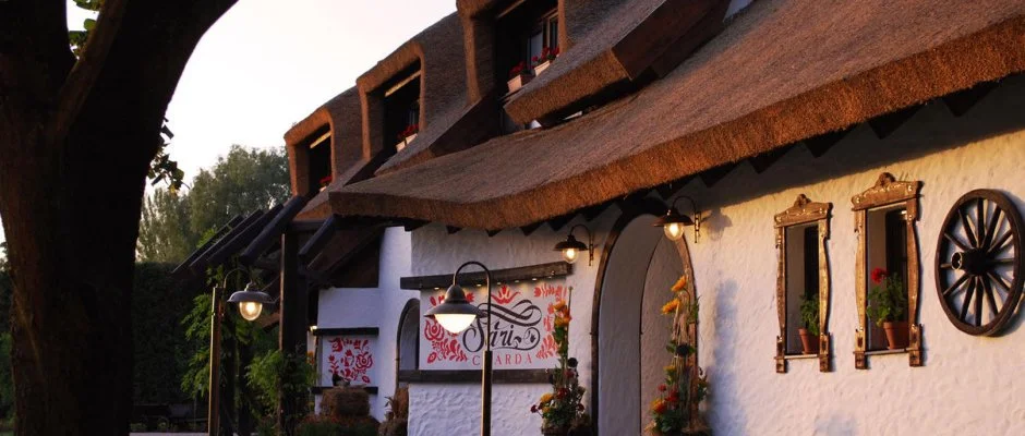 Sri Udvar Dunakiliti