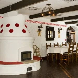 Sári Udvar Dunakiliti - Pünkösd (min. 2 éj)