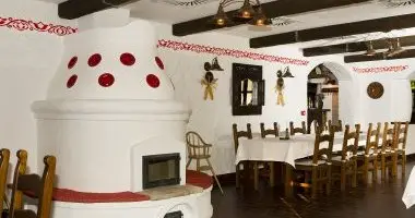 P�nk�sd (min. 2 �j)