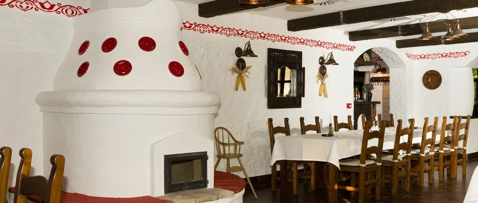 Sri Udvar Dunakiliti