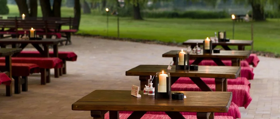 Sri Udvar Dunakiliti