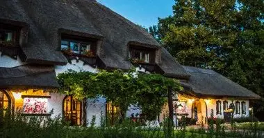 Augusztus 20. (min. 2 �j)