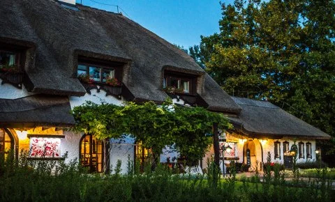 Sári Udvar Dunakiliti - Augusztus 20.