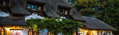 S�ri Udvar 