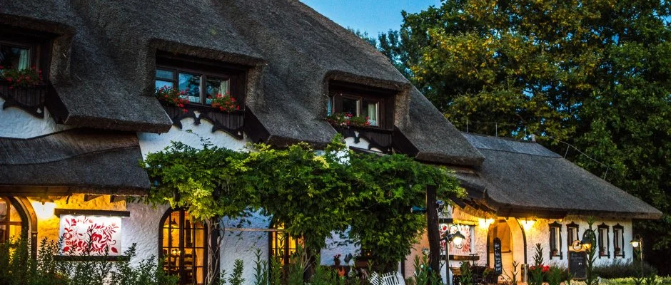 Sri Udvar Dunakiliti