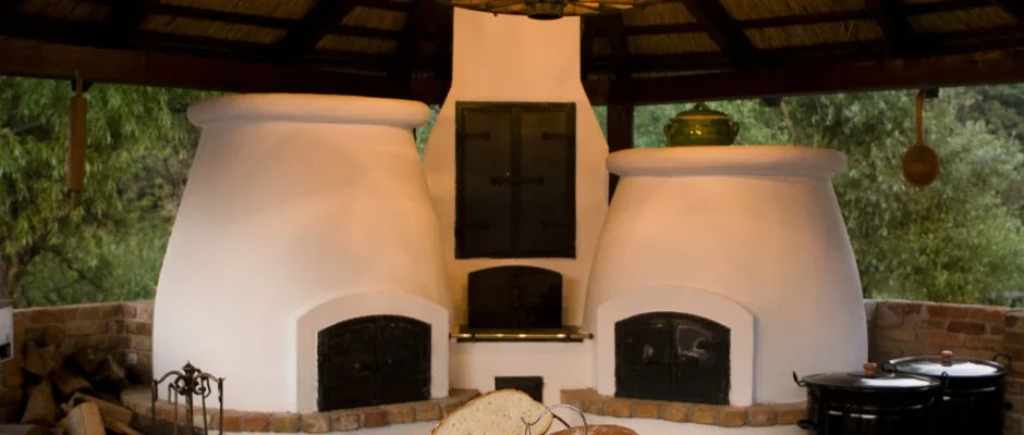 Sri Udvar Dunakiliti