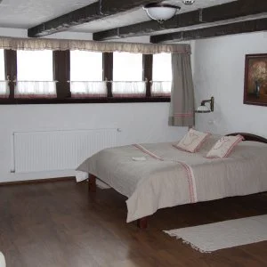 Sári Udvar Dunakiliti - Napi árak reggelivel (1 éjtől)