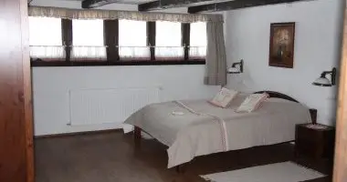 Napi árak reggelivel (1 éjtől)