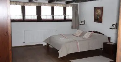 Napi �rak reggelivel (1 �jt�l)