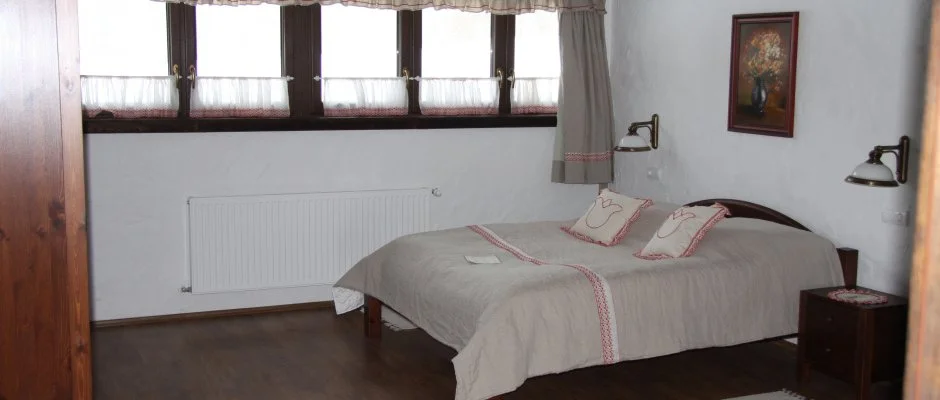 Sri Udvar Dunakiliti