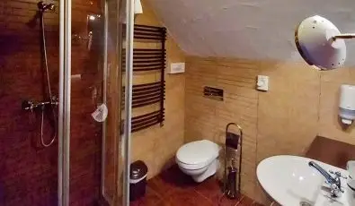 Sri Udvar Dunakiliti