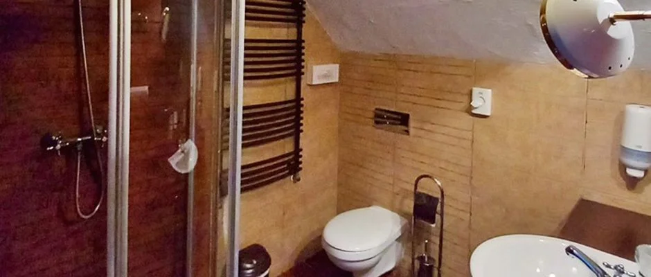 Sri Udvar Dunakiliti