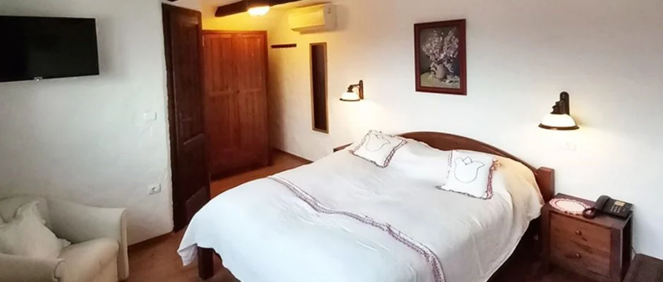 Sri Udvar Dunakiliti