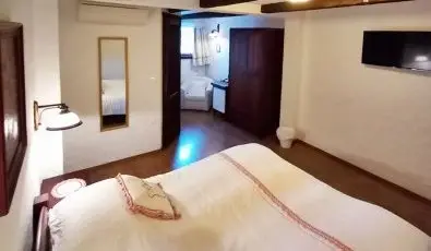 Sri Udvar Dunakiliti