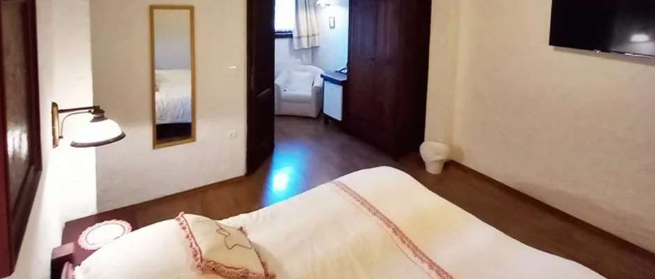 Sri Udvar Dunakiliti