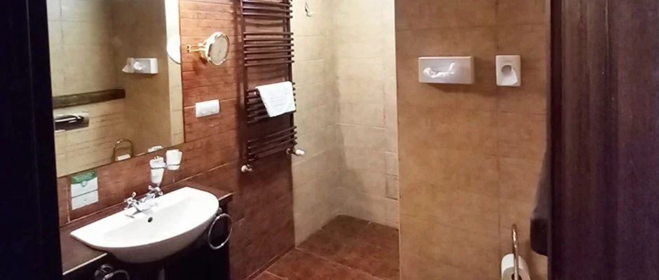 Sri Udvar Dunakiliti