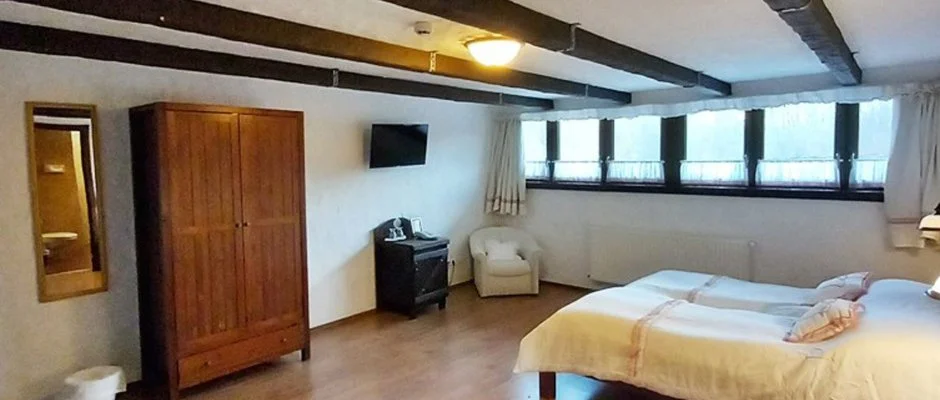 Sri Udvar Dunakiliti