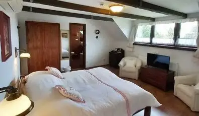 Sri Udvar Dunakiliti