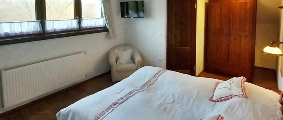 Sri Udvar Dunakiliti