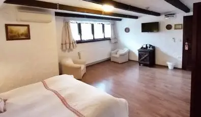 Sri Udvar Dunakiliti