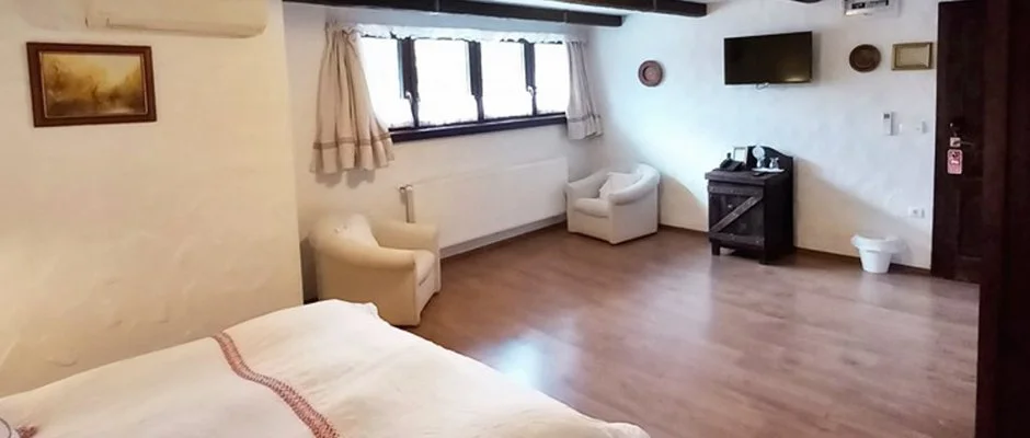 Sri Udvar Dunakiliti