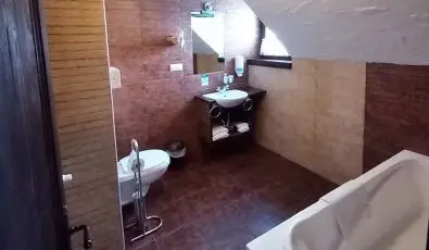 Sri Udvar Dunakiliti