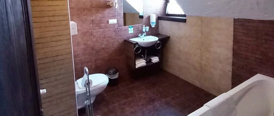 Sri Udvar Dunakiliti