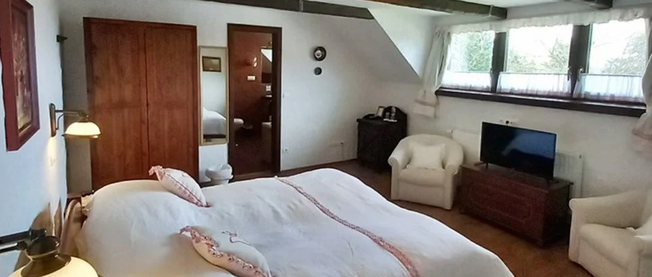 Sri Udvar Dunakiliti