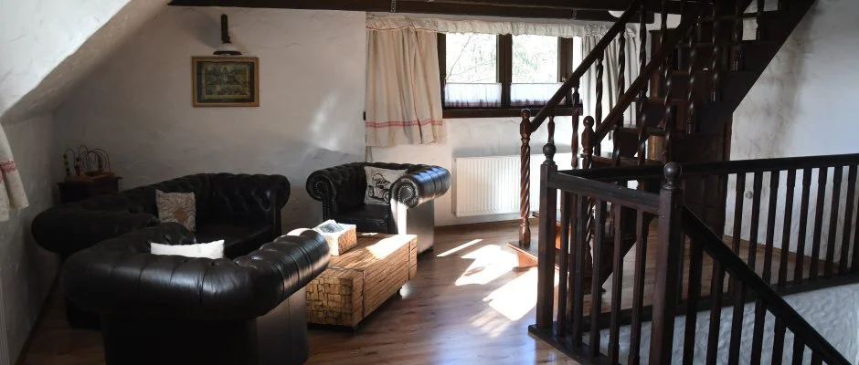 Sri Udvar Dunakiliti