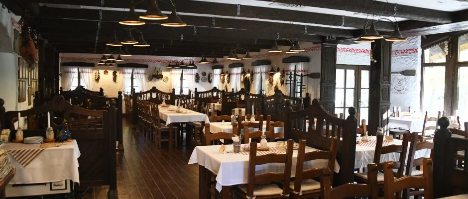 Sri Udvar Dunakiliti