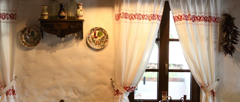 Sri Udvar Dunakiliti