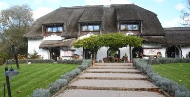 H�sv�t (min. 2 �j)