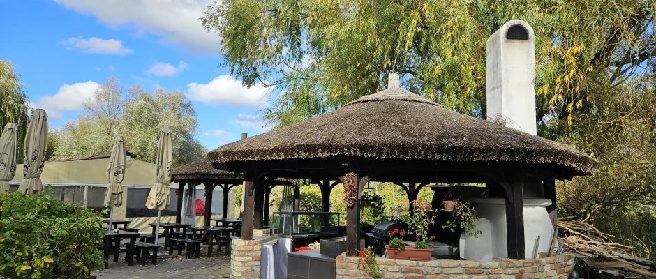 Sri Udvar Dunakiliti