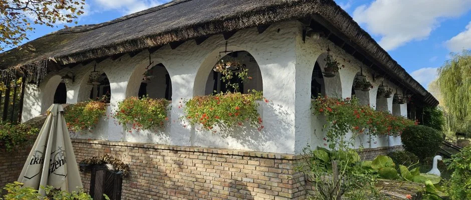 Sri Udvar Dunakiliti