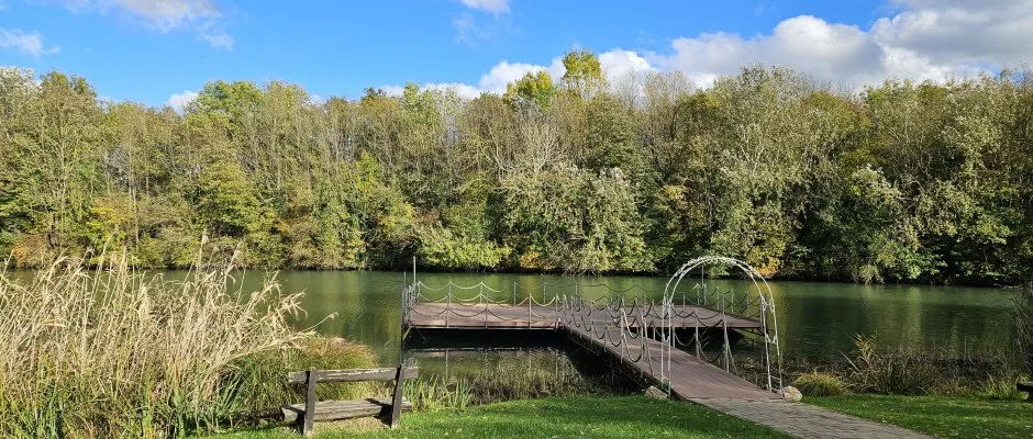 Sri Udvar Dunakiliti