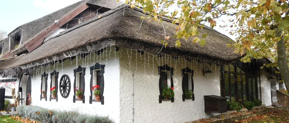 Sri Udvar Dunakiliti