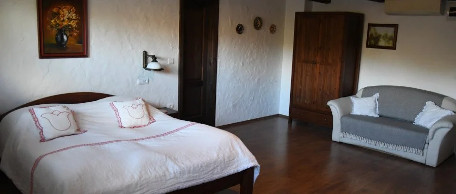 Sri Udvar Dunakiliti