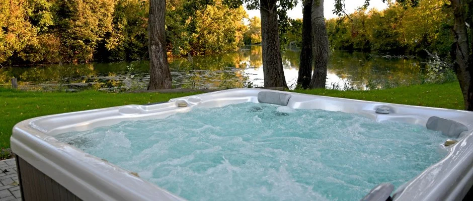 Sri Udvar Dunakiliti