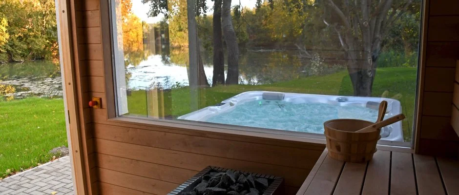 Sri Udvar Dunakiliti