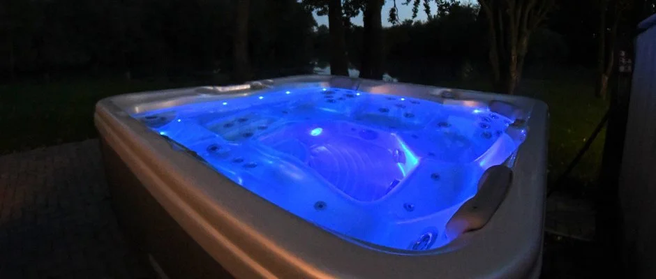 Sri Udvar Dunakiliti