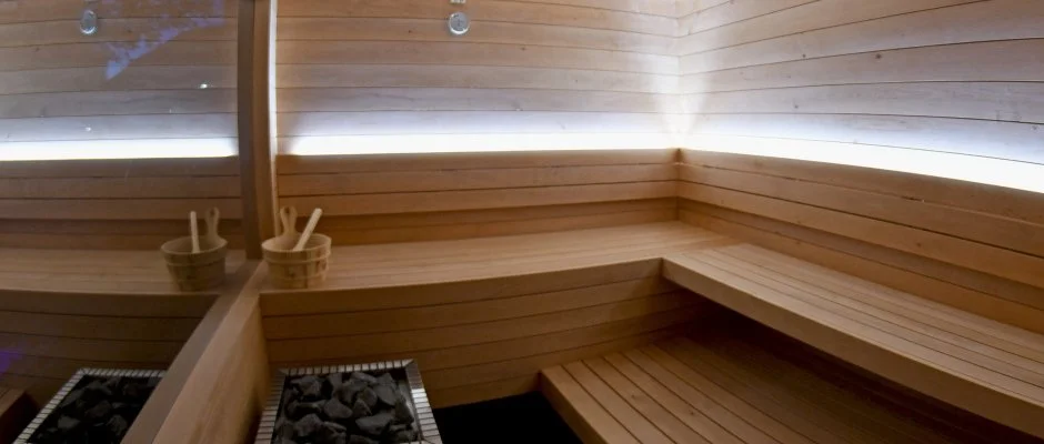 Sri Udvar Dunakiliti