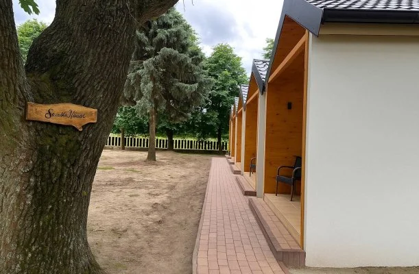 Sári Udvar Dunakiliti Sári Udvar Dunakiliti