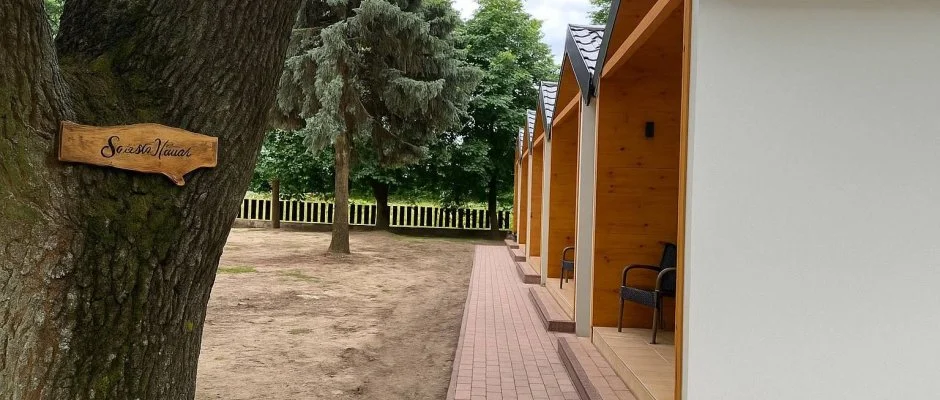 Sri Udvar Dunakiliti