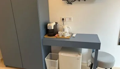 Sri Udvar Dunakiliti