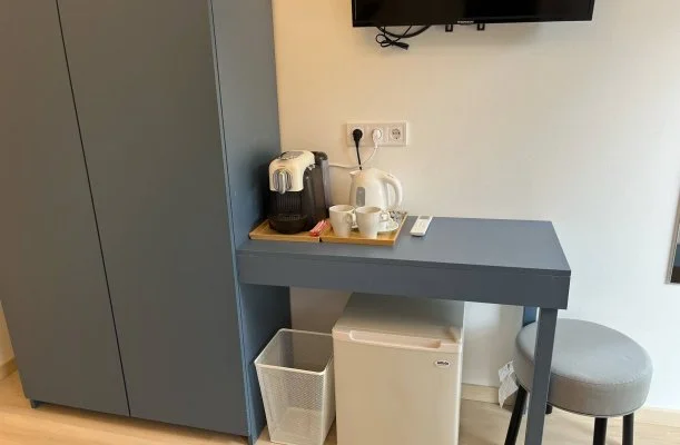 Sári Udvar Dunakiliti Sári Udvar Dunakiliti