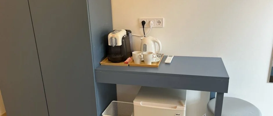 Sri Udvar Dunakiliti