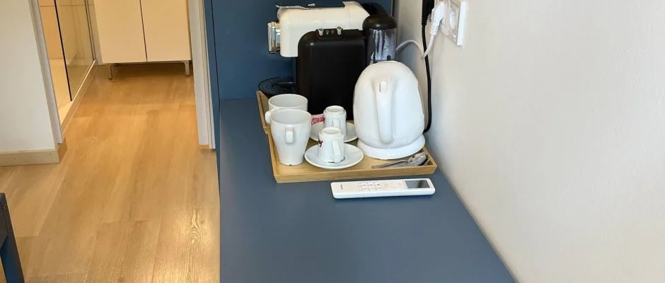 Sri Udvar Dunakiliti