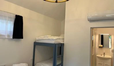 Sri Udvar Dunakiliti