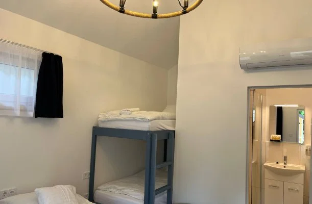 Sári Udvar Dunakiliti Sári Udvar Dunakiliti
